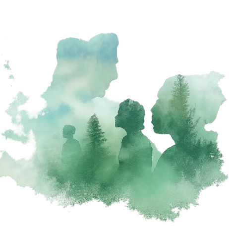 Sripur Janakalyan Seva Samity Activities